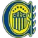 Rosario Central