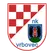 Vrbovec