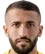 Mattia Tascone