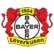 Bayer Leverkusen U19