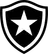 Botafogo