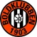 Boldklubben FIX