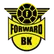 Forward