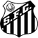 Santos