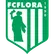 Flora III