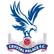 Crystal Palace