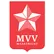 MVV Maastricht