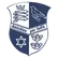 Wingate & Finchley