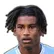 Reigan Heskey