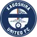 Kagoshima United