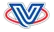 Vero Volley W.