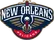 New Orleans Pelicans