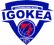 Igokea
