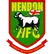 Hendon