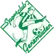 SC Genemuiden