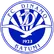 Dinamo Batumi