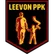 Leevon / Ppk