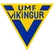 Vikingur Olafsiik