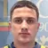 Zinedin Smajlovic