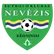 Nevėžis