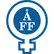 Atvidabergs FF