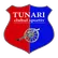 Tunari