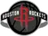 Houston Rockets