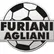 Furiani-agliani