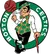 Boston Celtics
