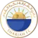 Sharjah FC