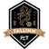FC Tallinn