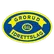 Grorud