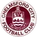 Chelmsford City