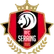 Seraing United