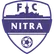 Nitra