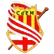 Manresa