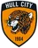 Hull City