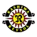 Kashiwa Reysol