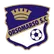 Orsomarso