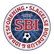 Slagelse B&I