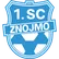 Znojmo