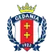 Gedania Gdańsk