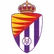 Real Valladolid B.