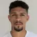 Douglas Augusto