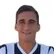 Mauro Mendez