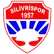 Silivrispor