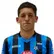 Martin Fernandez