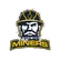 Miners Katowice