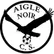 Aigle Noir