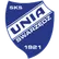 Unia Swarzędz